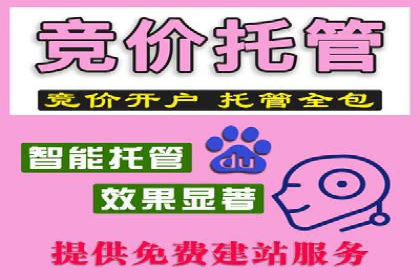 知乎信息流投放的成功案例分析